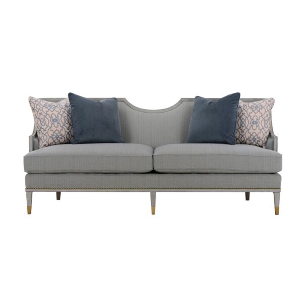 baytonia_main product photo
