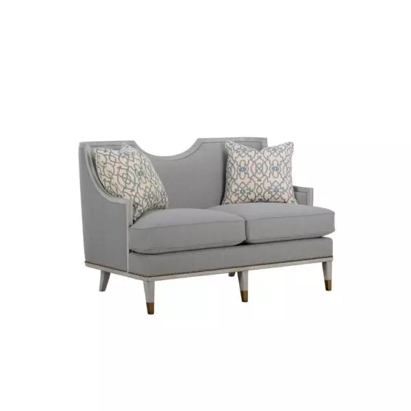 baytonia_gallery_image