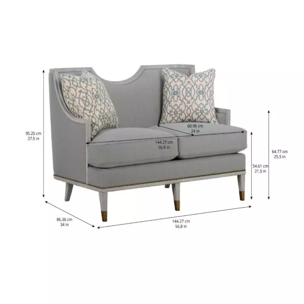 baytonia_gallery_image