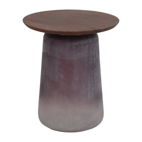 baytonia_main product photo