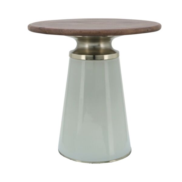 baytonia_main product photo