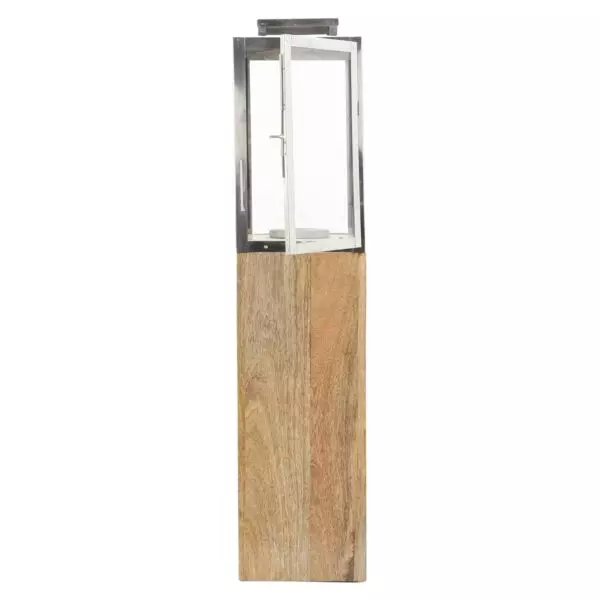 baytonia_gallery_image