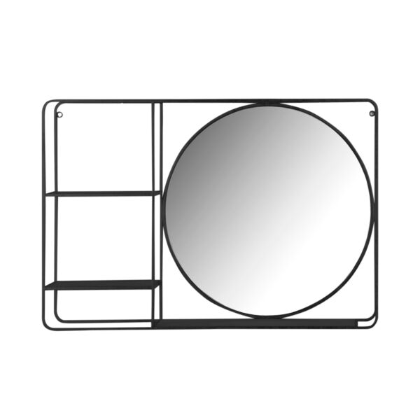 baytonia_main product photo