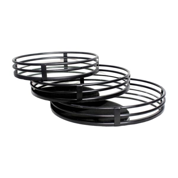 baytonia_main product photo