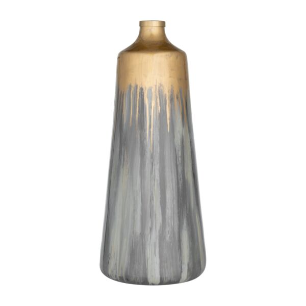 baytonia_main product photo
