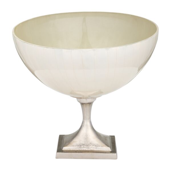 baytonia_main product photo