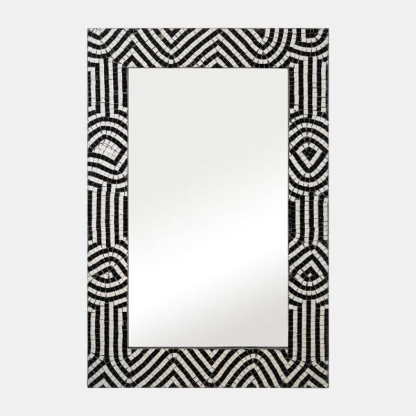 baytonia_main product photo
