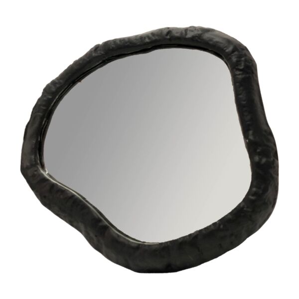 baytonia_main product photo
