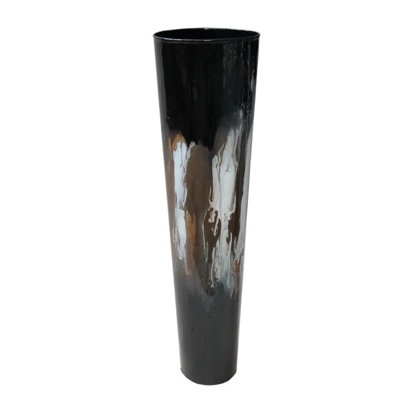 baytonia_main product photo