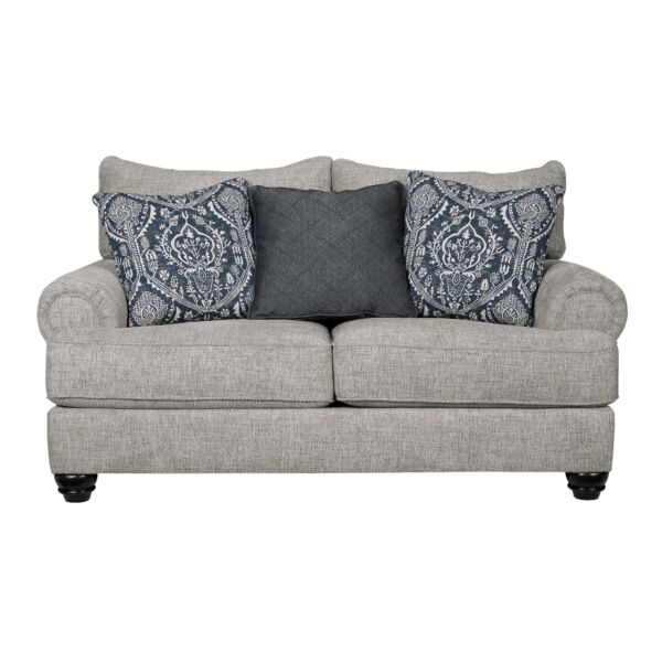 baytonia_main product photo