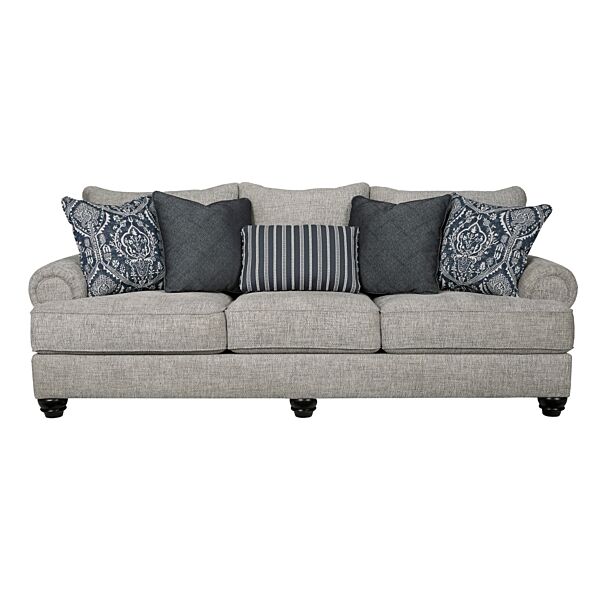 baytonia_main product photo