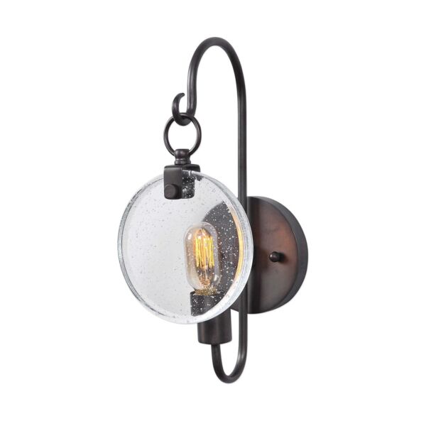 baytonia_main product photo
