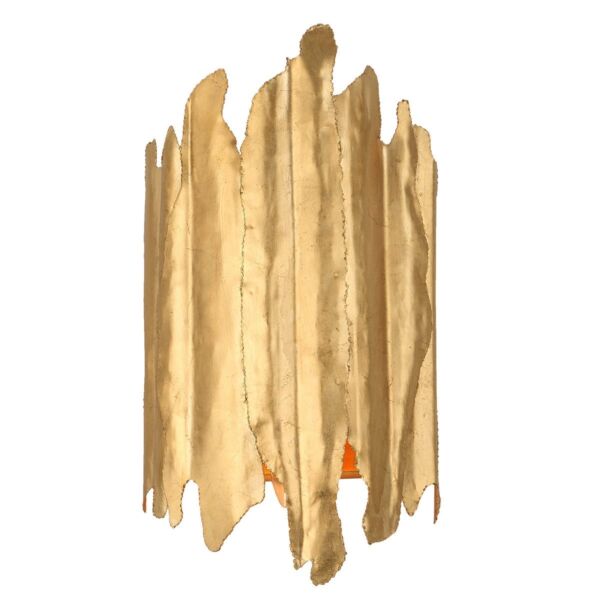 baytonia_main product photo