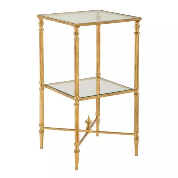 baytonia_gallery_image