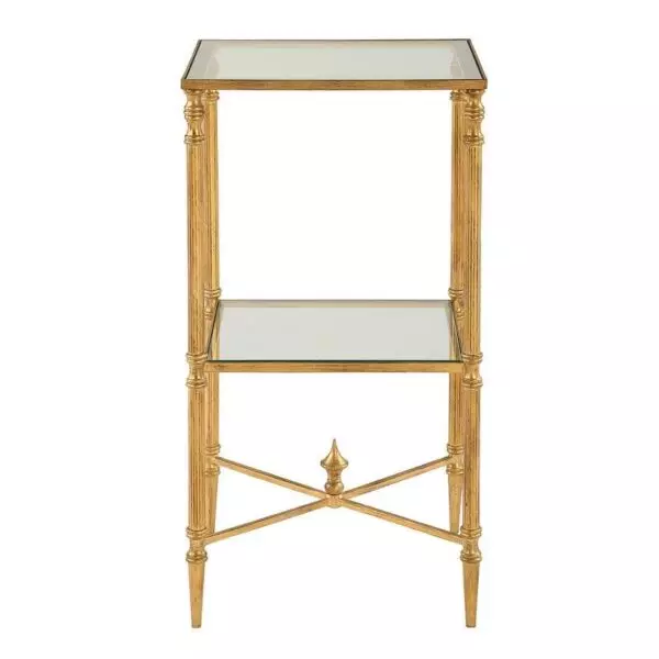 baytonia_gallery_image