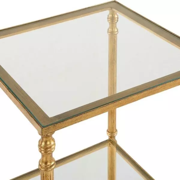 baytonia_gallery_image