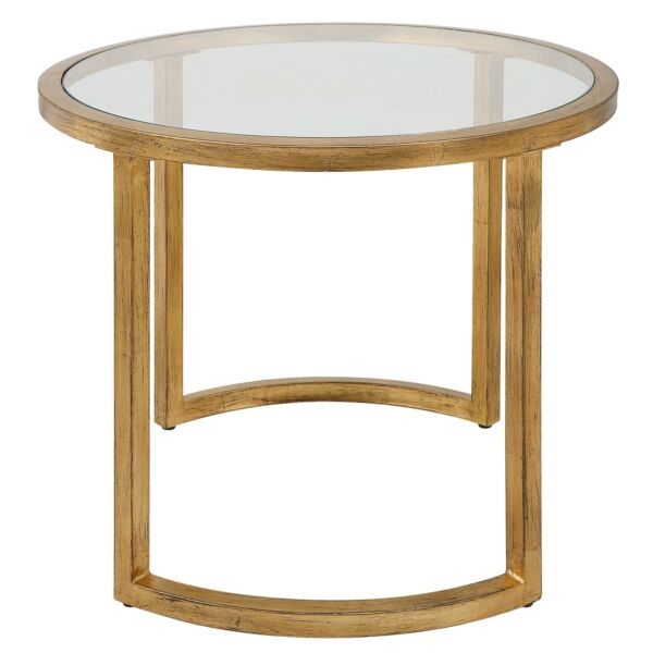baytonia_main product photo