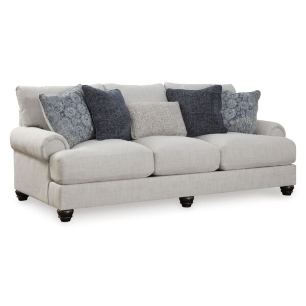 baytonia_main product photo