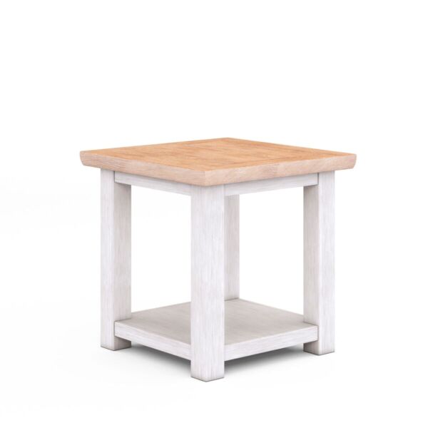 baytonia_main product photo