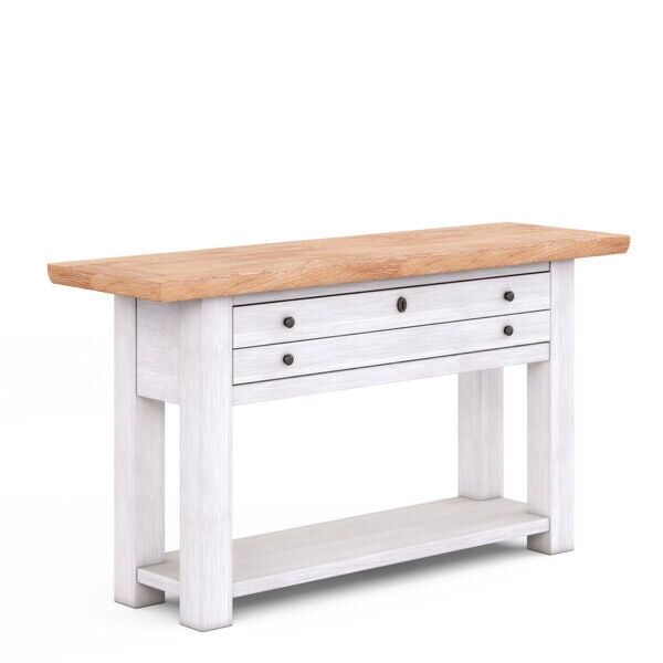 baytonia_main product photo