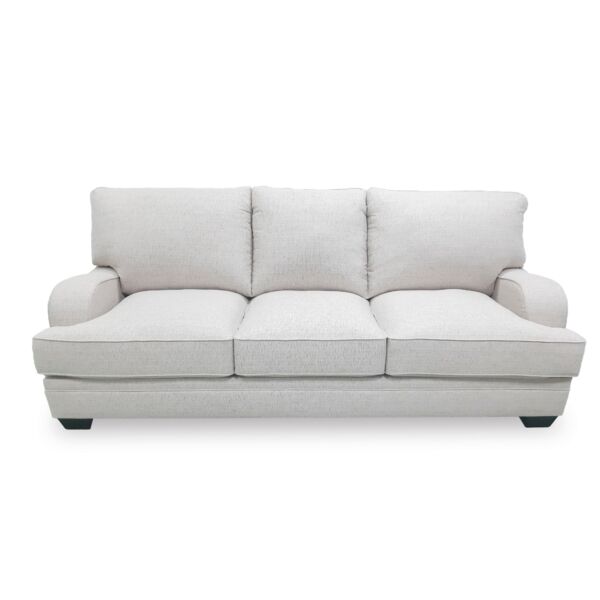 baytonia_main product photo