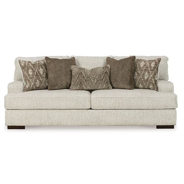 baytonia_main product photo