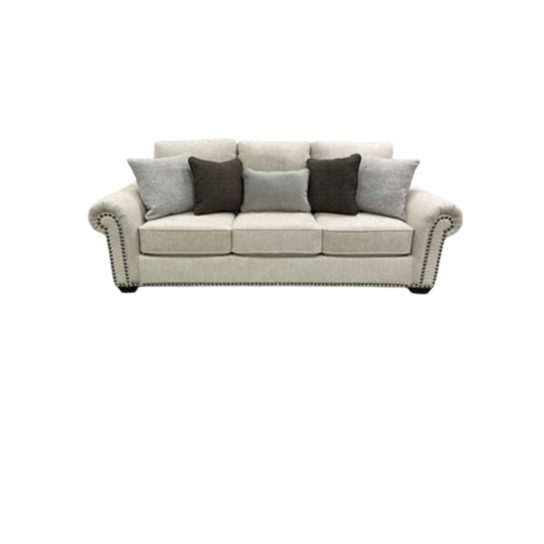 baytonia_main product photo