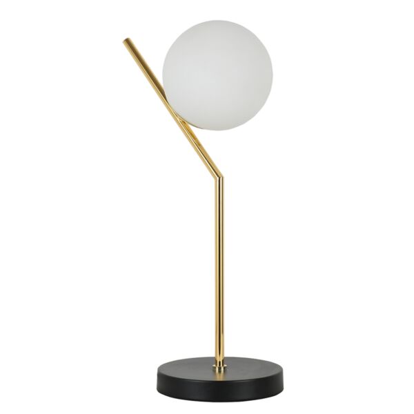 baytonia_main product photo