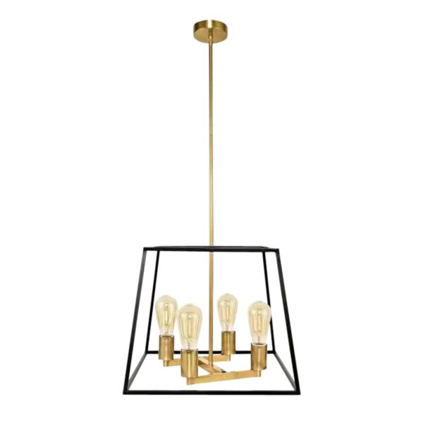 baytonia_main product photo