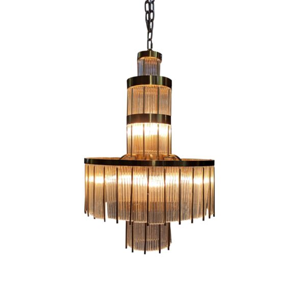 baytonia_main product photo
