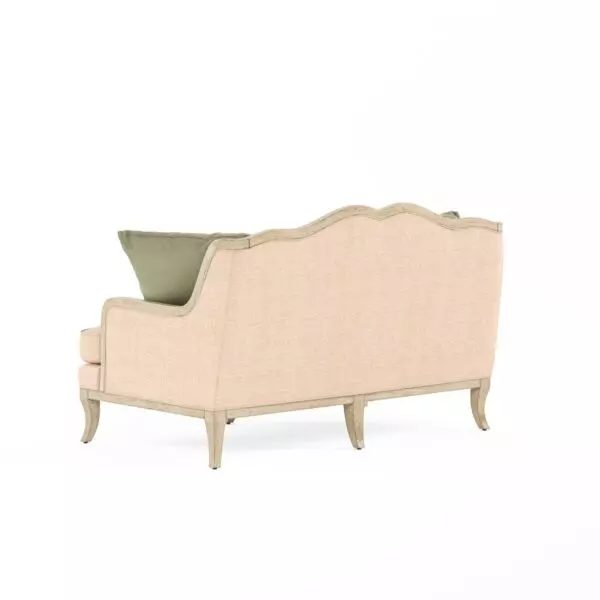 baytonia_gallery_image