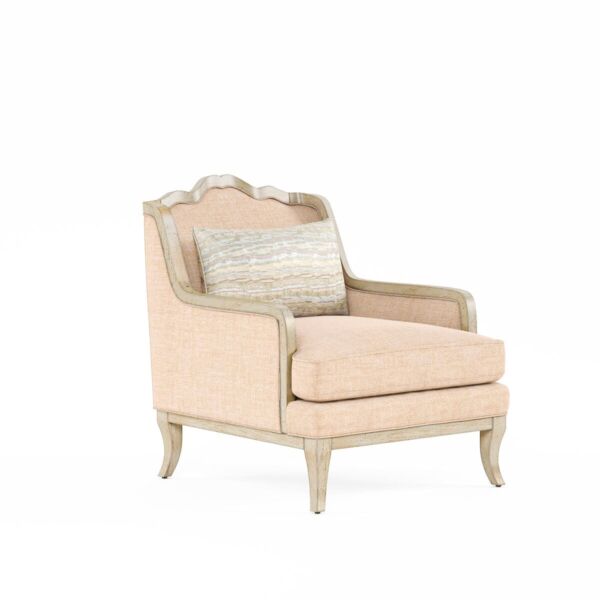 baytonia_main product photo