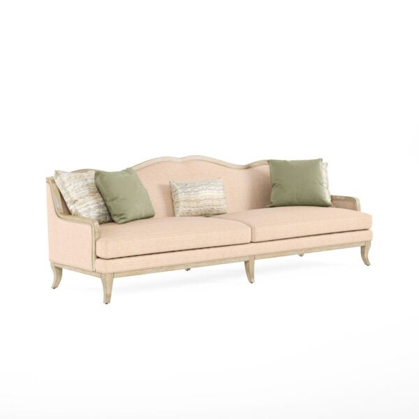 baytonia_main product photo
