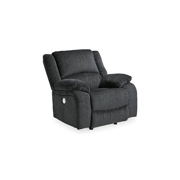 baytonia_main product photo