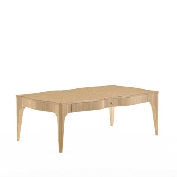 baytonia_main product photo