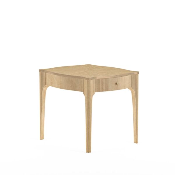 baytonia_main product photo