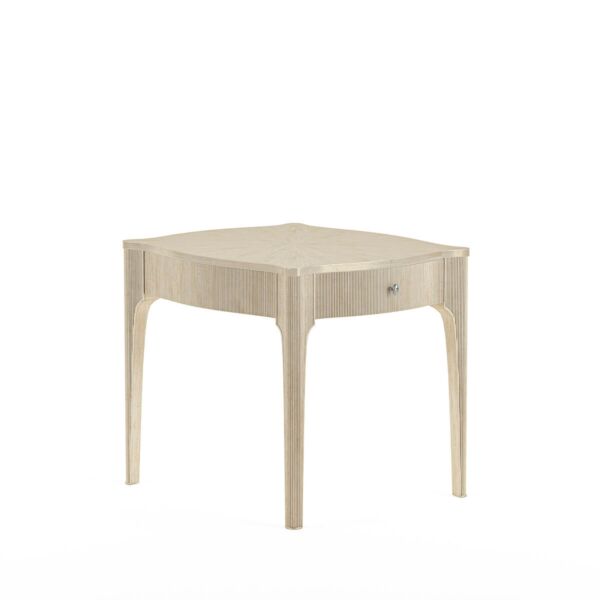 baytonia_main product photo