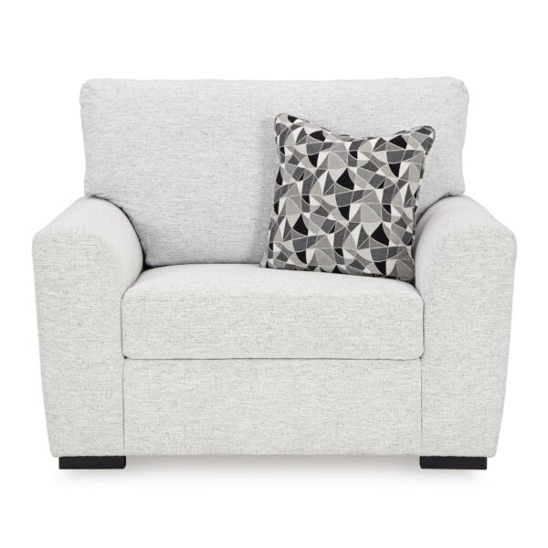baytonia_main product photo