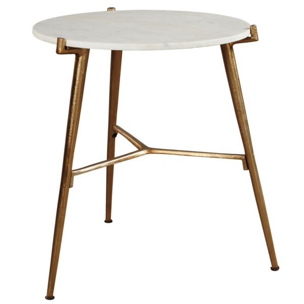 baytonia_main product photo
