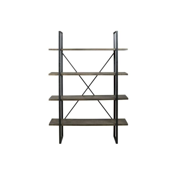 baytonia_main product photo