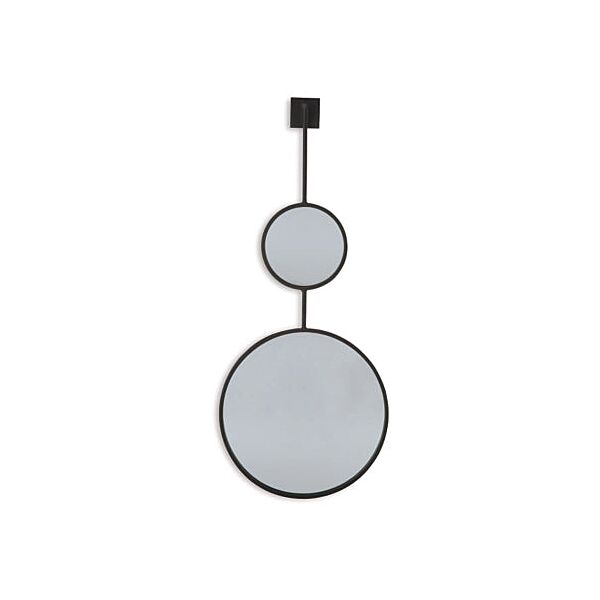baytonia_main product photo