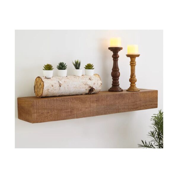 baytonia_main product photo