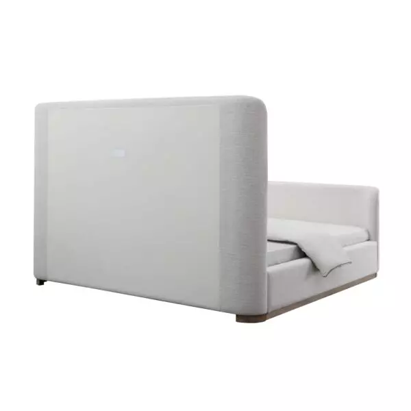 baytonia_gallery_image