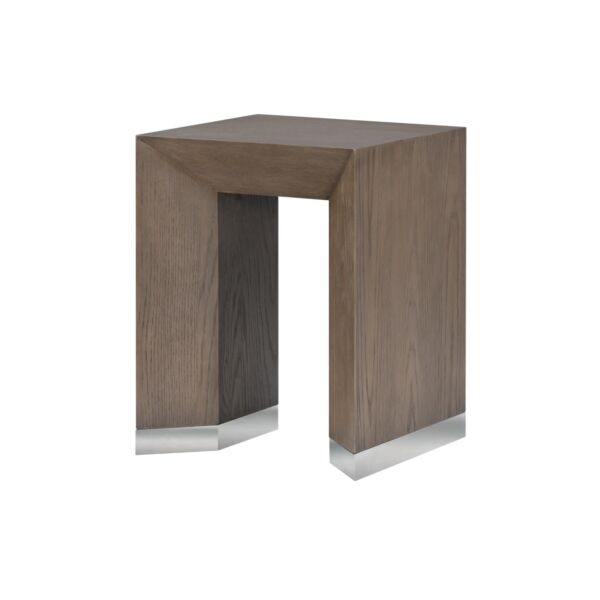 baytonia_main product photo