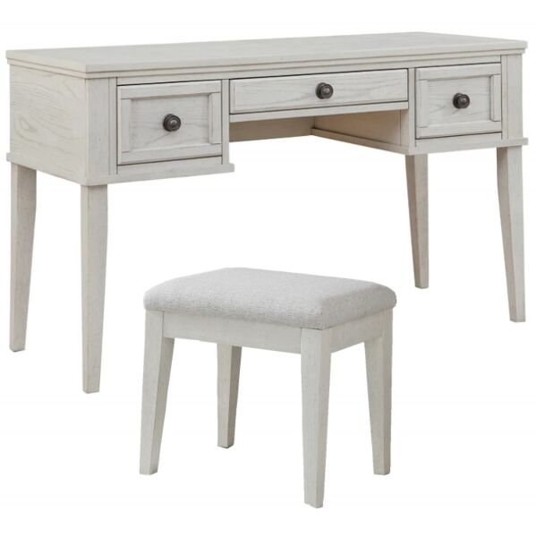 baytonia_main product photo