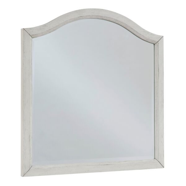 baytonia_main product photo