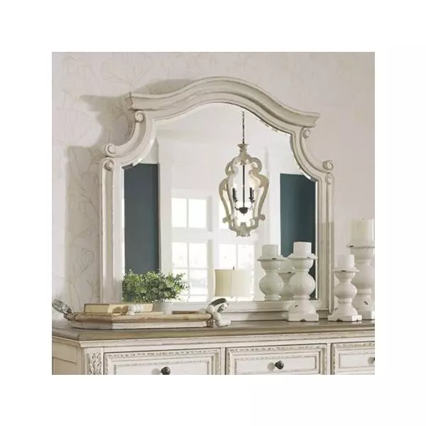 baytonia_gallery_image