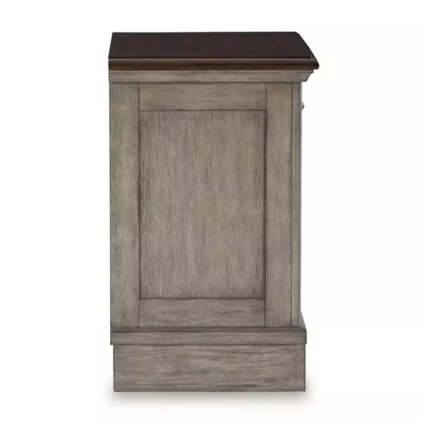 baytonia_gallery_image