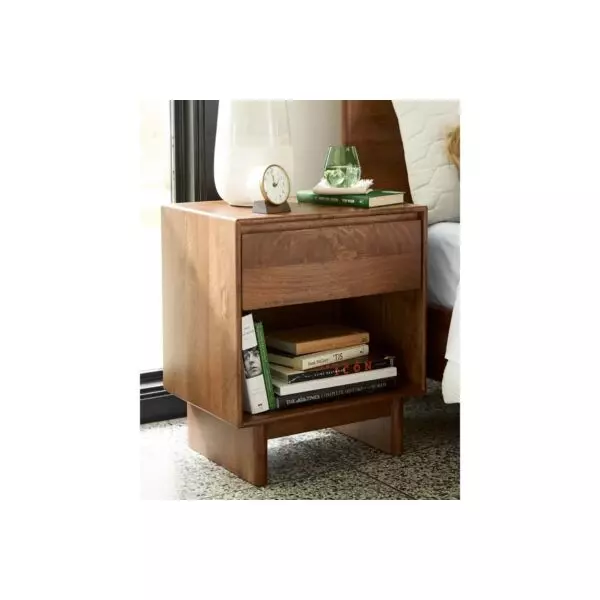 baytonia_gallery_image