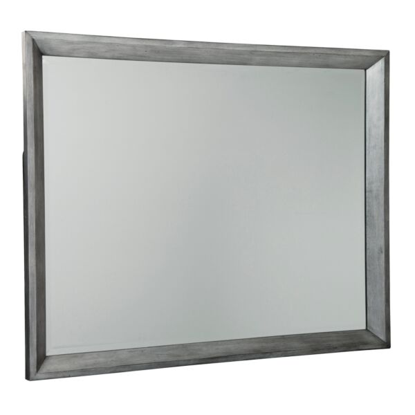 baytonia_main product photo